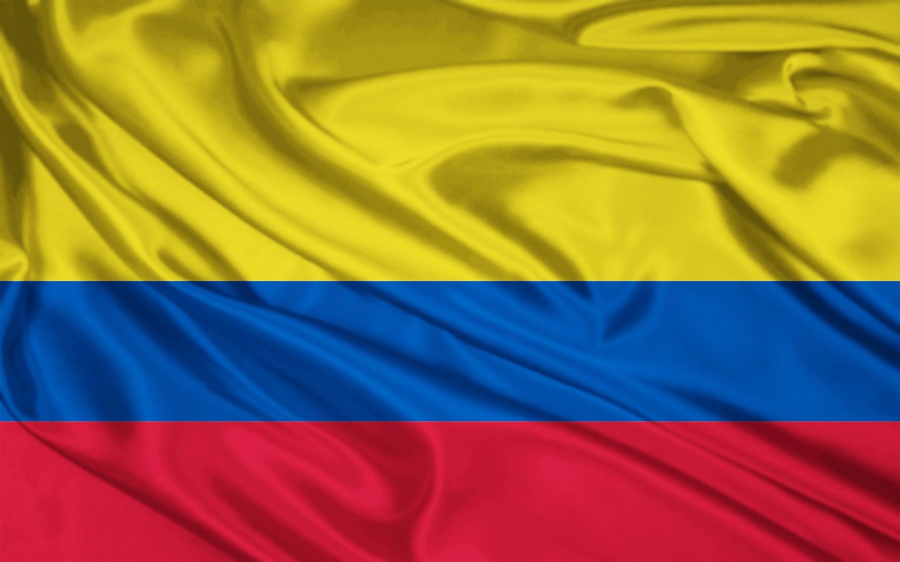 Colombia's Law 1715: Promoting Non-Traditional Renewable Ene
